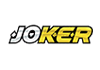 Ikon JK — provider slot online terdaftar di Dewi11